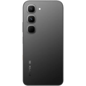 Infinix Hot 70 Pro