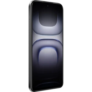 Infinix Hot 70 Pro