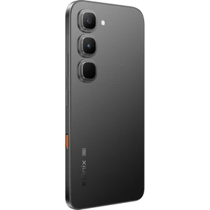 Infinix Hot 70 Pro