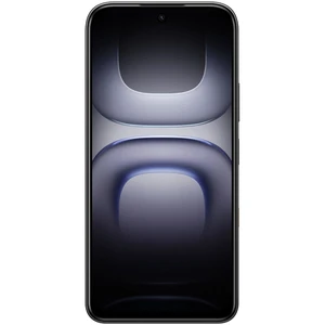 Infinix Hot 70 Pro