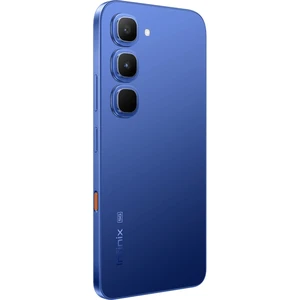 Infinix Hot 70 Pro