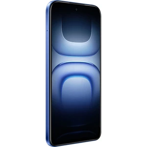 Infinix Hot 70 Pro