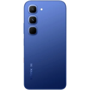 Infinix Hot 70 Pro