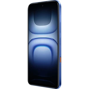 Infinix Hot 70 Pro