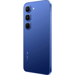 Infinix Hot 70 Pro