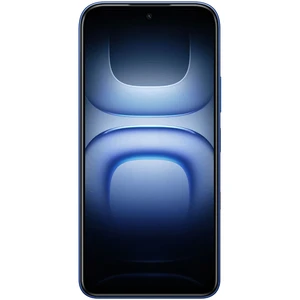 Infinix Hot 70 Pro