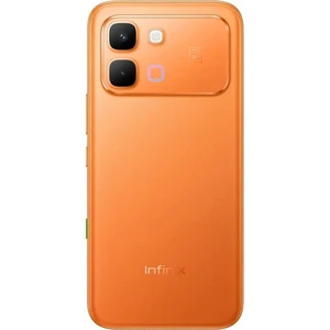 Infinix Note Edge