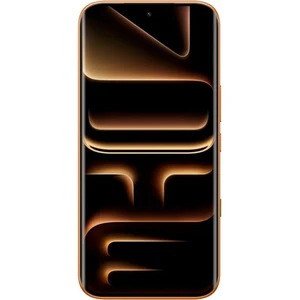 Infinix Note Edge