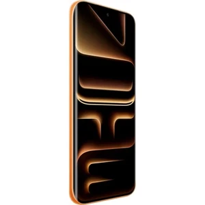 Infinix Note Edge