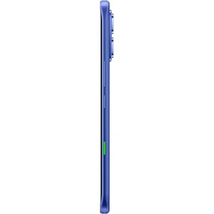 Infinix Note Edge