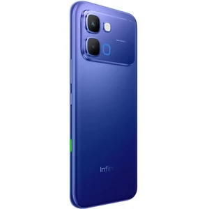 Infinix Note Edge