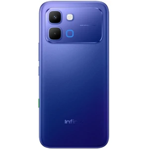 Infinix Note Edge