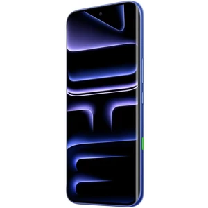 Infinix Note Edge