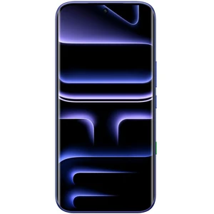 Infinix Note Edge
