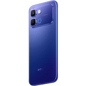 Infinix Note Edge