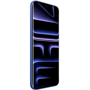 Infinix Note Edge