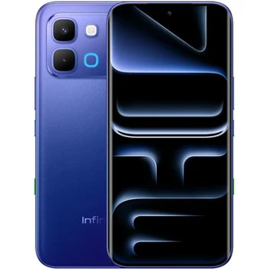 Infinix Note Edge