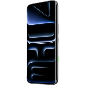 Infinix Note Edge