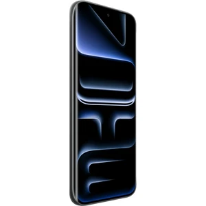 Infinix Note Edge