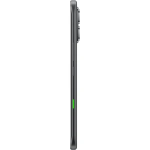 Infinix Note Edge