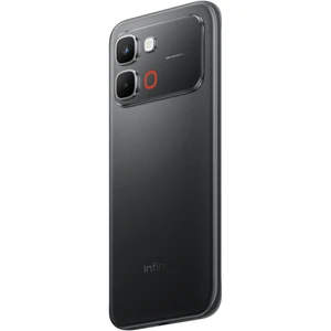 Infinix Note Edge