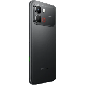 Infinix Note Edge