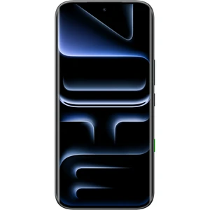 Infinix Note Edge