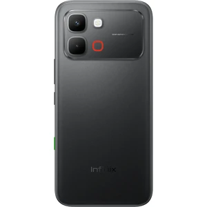 Infinix Note Edge