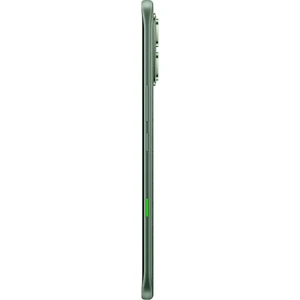Infinix Note Edge