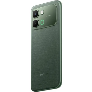 Infinix Note Edge