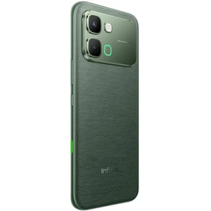 Infinix Note Edge
