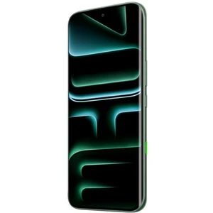 Infinix Note Edge