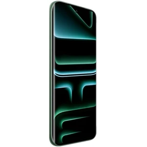 Infinix Note Edge