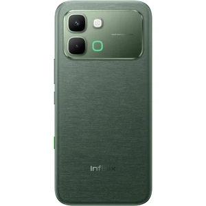Infinix Note Edge