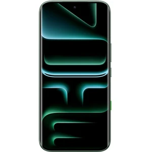 Infinix Note Edge