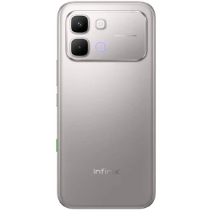 Infinix Note Edge