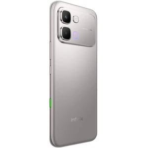 Infinix Note Edge