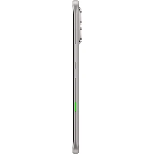 Infinix Note Edge