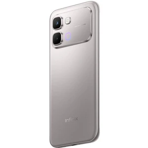 Infinix Note Edge