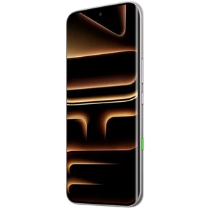 Infinix Note Edge