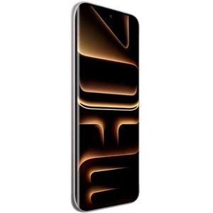 Infinix Note Edge