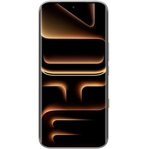 Infinix Note Edge