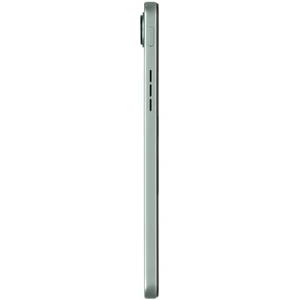 Infinix XPad 30E