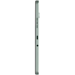 Infinix XPad 30E