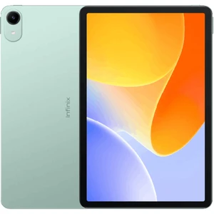 Infinix XPad 30E