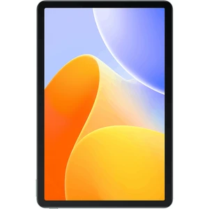 Infinix XPad 30E