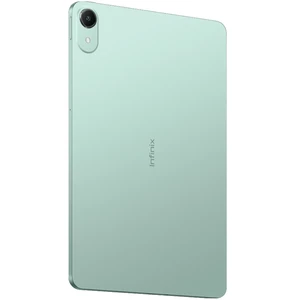 Infinix XPad 30E