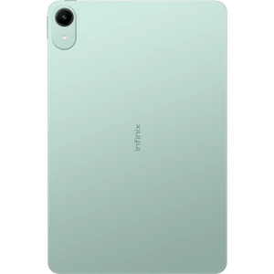 Infinix XPad 30E
