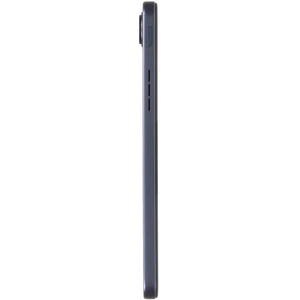 Infinix XPad 30E