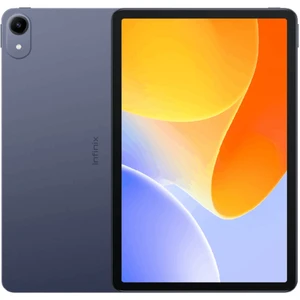 Infinix XPad 30E